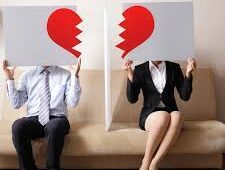 עורך דין משפחה בראשון לציון