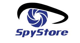 spystore – חנות למוצרי בילוש
