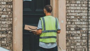 מסירת טופס אישור מסירה משפטית -חוקרים IL